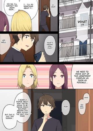 english imaizumi brings all the gyarus to his house|Imaizumin Chi wa Douyara Gal no Tamariba ni Natteru .